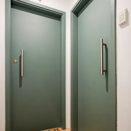 Arriaga River Views Ii * Lisboa