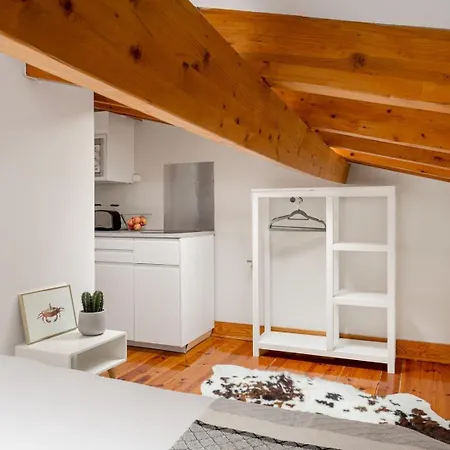 Arriaga River Views Ii Διαμέρισμα