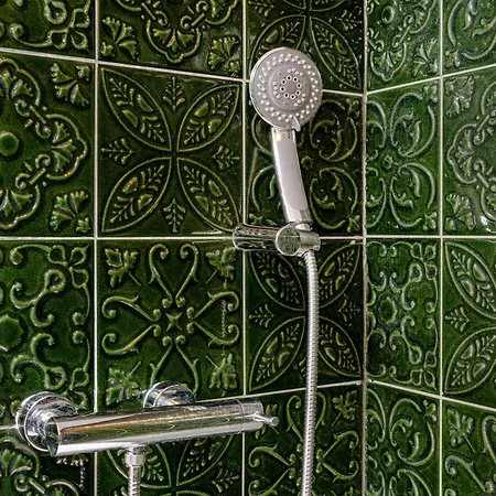 Appartement Arriaga River Views Ii *