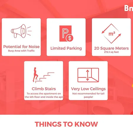 Arriaga River Views Ii Appartement *