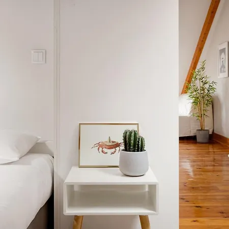 Arriaga River Views Ii Appartement