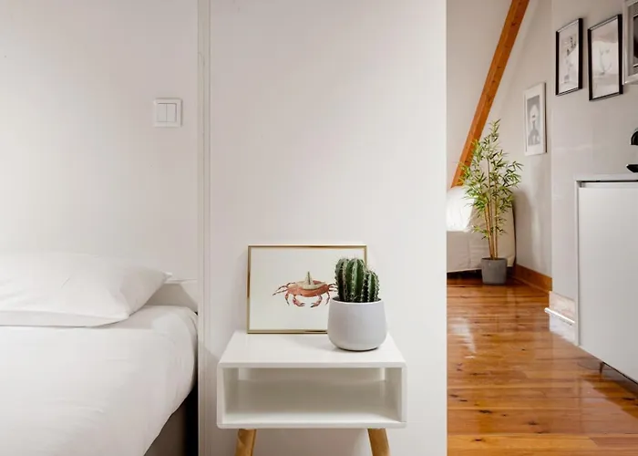 Arriaga River Views Ii Lägenhet