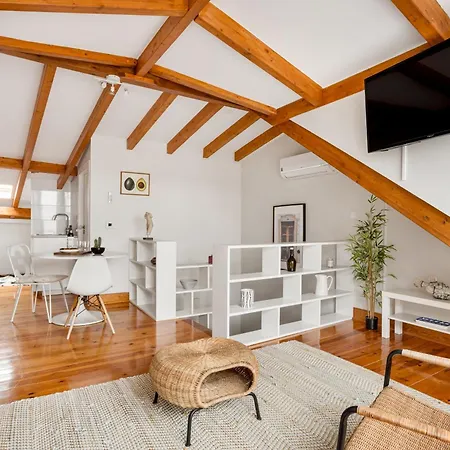 Arriaga River Views Ii شقة *