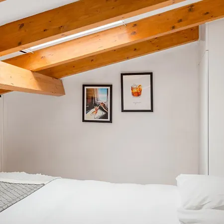 Arriaga River Views Ii * Lisboa