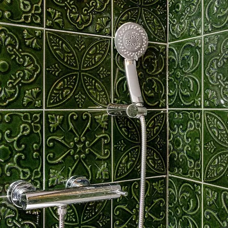 شقة Arriaga River Views Ii Lisboa