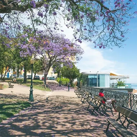 Arriaga River Views Ii شقة